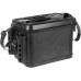 Водонепроницаемая сумка Favorite Tackle Bakkan BKN.1-20M 20L Black