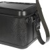 Водонепроницаемая сумка Favorite Tackle Bakkan BKN.1-20M 20L Black