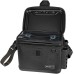 Водонепроницаемая сумка Favorite Tackle Bakkan BKN.1-20M 20L Black