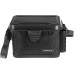 Водонепроницаемая сумка Favorite Tackle Bakkan BKN.1-20M 20L Black