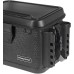 Водонепроницаемая сумка Favorite Tackle Bakkan BKN.1-20M 20L Black