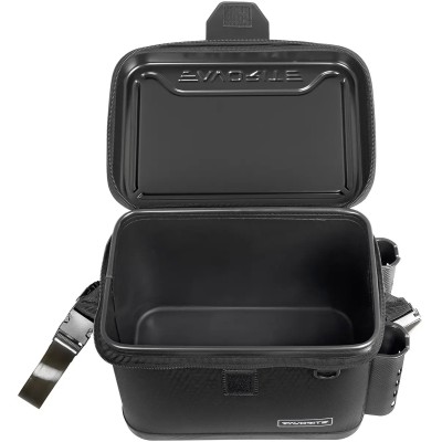 Водонепроницаемая сумка Favorite Tackle Bakkan BKN.1-20M 20L Black
