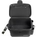 Водонепроницаемая сумка Favorite Tackle Bakkan BKN.1-20M 20L Black