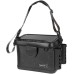 Водонепроницаемая сумка Favorite Tackle Bakkan BKN.1-20M 20L Black