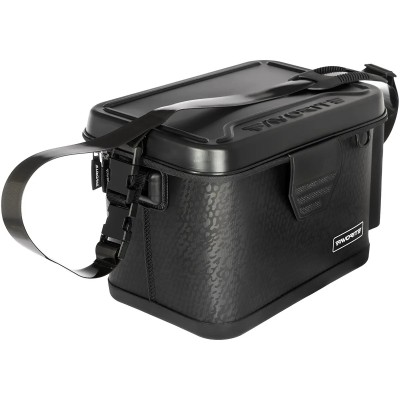 Водонепроницаемая сумка Favorite Tackle Bakkan BKN.1-20M 20L Black