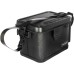 Водонепроницаемая сумка Favorite Tackle Bakkan BKN.1-20M 20L Black