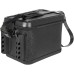 Водонепроницаемая сумка Favorite Tackle Bakkan BKN.1-20M 20L Black