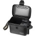 Водонепроницаемая сумка Favorite Tackle Bakkan BKN.1-20M 20L Black