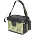 Водонепроницаемая сумка Favorite Tackle Bakkan BKN.1-20M 20L Khaki