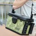 Водонепроницаемая сумка Favorite Tackle Bakkan BKN.1-20M 20L Khaki