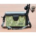 Водонепроницаемая сумка Favorite Tackle Bakkan BKN.1-20M 20L Khaki
