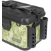 Водонепроницаемая сумка Favorite Tackle Bakkan BKN.1-20M 20L Khaki