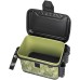 Водонепроницаемая сумка Favorite Tackle Bakkan BKN.1-20M 20L Khaki