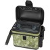 Водонепроницаемая сумка Favorite Tackle Bakkan BKN.1-20M 20L Khaki