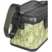 Водонепроницаемая сумка Favorite Tackle Bakkan BKN.1-20M 20L Khaki