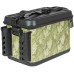 Водонепроницаемая сумка Favorite Tackle Bakkan BKN.1-20M 20L Khaki