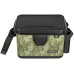 Водонепроницаемая сумка Favorite Tackle Bakkan BKN.1-20M 20L Khaki