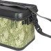 Водонепроницаемая сумка Favorite Tackle Bakkan BKN.1-20M 20L Khaki