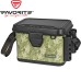 Водонепроницаемая сумка Favorite Tackle Bakkan BKN.1-20M 20L Khaki