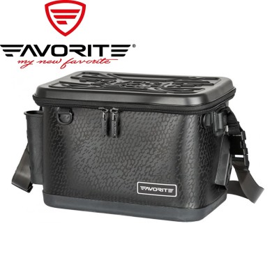 Сумка Favorite Tackle Bakkan BKN20M 20L Сумка Favorite Tackle Bakkan BKN20M 20L