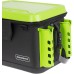 Водонепроницаемая сумка Favorite Tackle Bakkan X1 BKN.1-20M 20L Black Lime