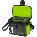 Водонепроницаемая сумка Favorite Tackle Bakkan X1 BKN.1-20M 20L Black Lime