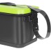 Водонепроницаемая сумка Favorite Tackle Bakkan X1 BKN.1-20M 20L Black Lime