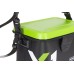 Водонепроницаемая сумка Favorite Tackle Bakkan X1 BKN.1-20M 20L Black Lime