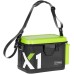Водонепроницаемая сумка Favorite Tackle Bakkan X1 BKN.1-20M 20L Black Lime