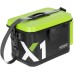 Водонепроницаемая сумка Favorite Tackle Bakkan X1 BKN.1-20M 20L Black Lime