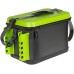 Водонепроницаемая сумка Favorite Tackle Bakkan X1 BKN.1-20M 20L Black Lime