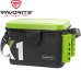 Водонепроницаемая сумка Favorite Tackle Bakkan X1 BKN.1-20M 20L Black Lime