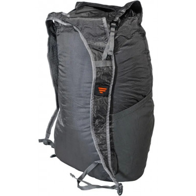 Герметичный рюкзак Favorite Ultralight Rolltop ULRT23 23L