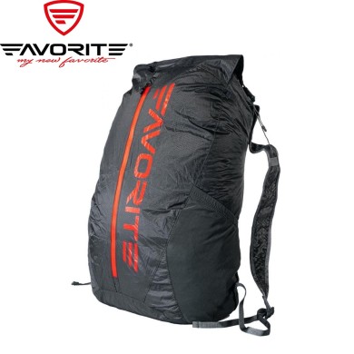 Герморюкзак Favorite Ultralight Rolltop ULRT23 23L
