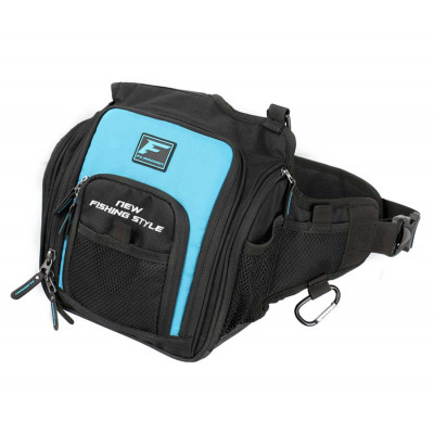 Сумка спиннинговая Flagman Shoulder Bag