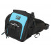 Сумка спиннинговая Flagman Shoulder Bag