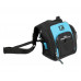 Сумка спиннинговая Flagman Shoulder Bag