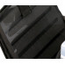 Сумка спиннинговая Flagman Shoulder Bag