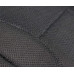 Сумка спиннинговая Flagman Shoulder Bag