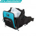 Сумка спиннинговая Flagman Shoulder Bag