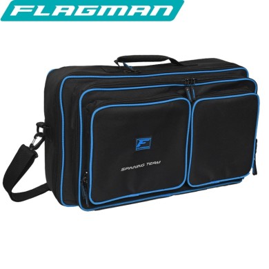 Сумка Flagman Spin Bag 3 Сумка Flagman Spin Bag 3