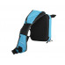 Сумка-рюкзак спиннинговая Flagman Spin Bag с 2 коробками