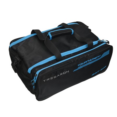 Термосумка Flagman Tregaron Bait Bag