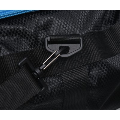 Термосумка Flagman Tregaron Bait Bag