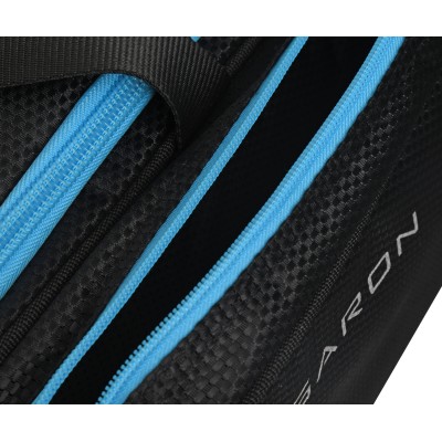 Термосумка Flagman Tregaron Bait Bag