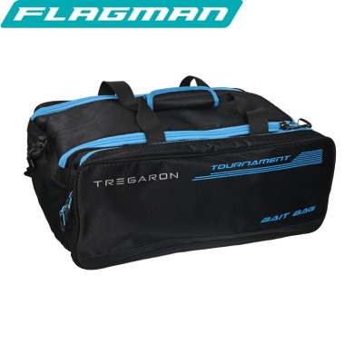 Термосумка Flagman Tregaron Bait Bag