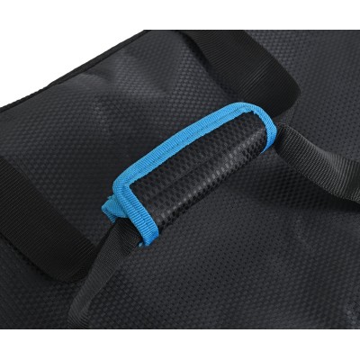 Сумка Flagman Tregaron Tournament Carryall Bag Large