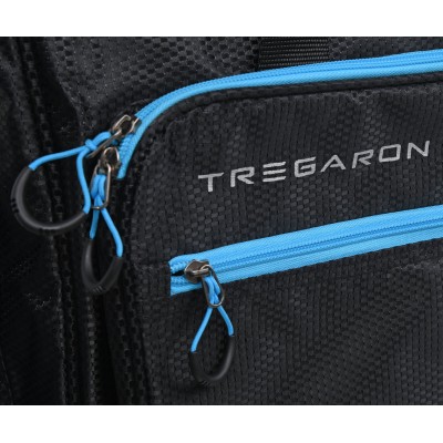 Сумка Flagman Tregaron Tournament Carryall Bag Large