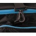 Сумка Flagman Tregaron Tournament Carryall Bag Large