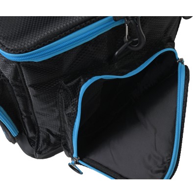 Сумка Flagman Tregaron Tournament Carryall Bag Large